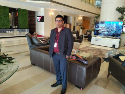 anand network1
